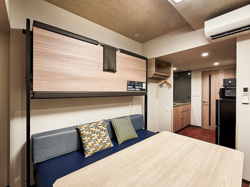 Superior Family Room, Non Smoking - Photo 19