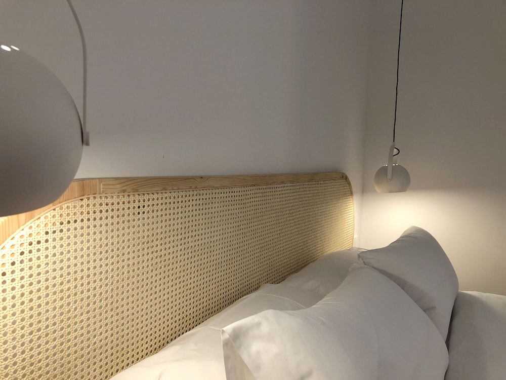 City Triple Room photo 2