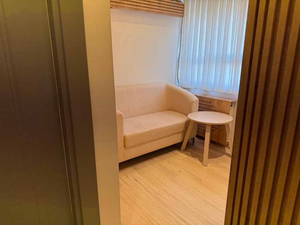 Romantic Room photo 3