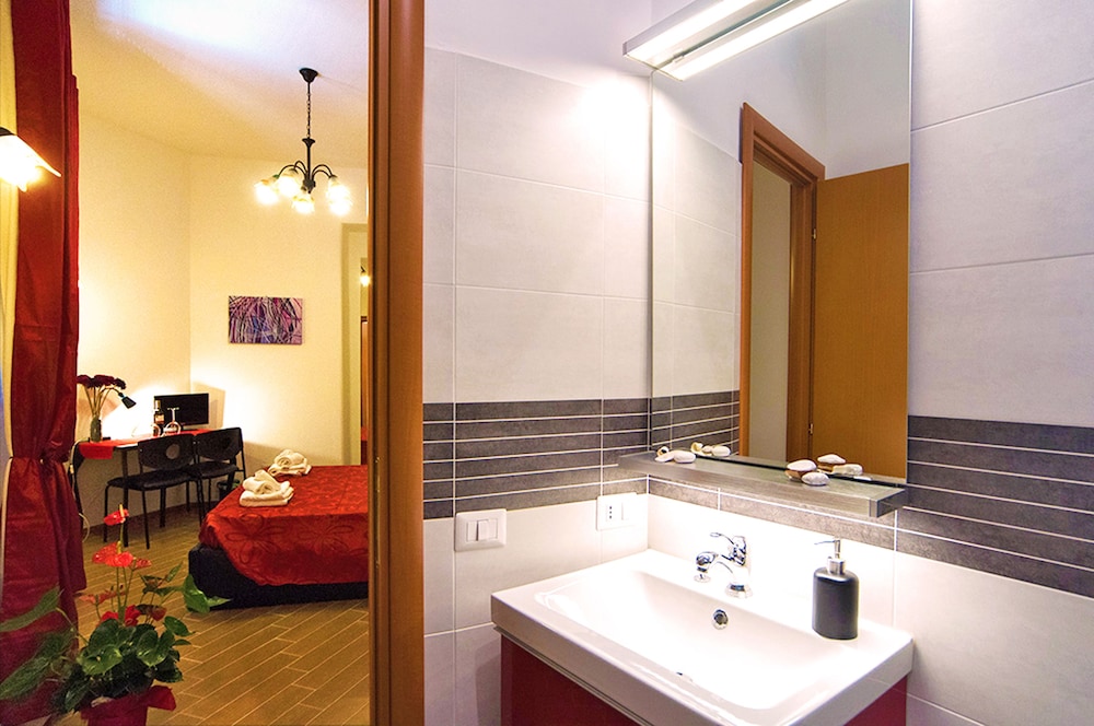 Deluxe Room (Cesare) photo 2