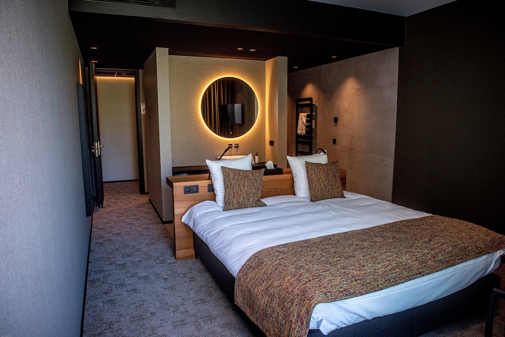 Superior Room photo 1