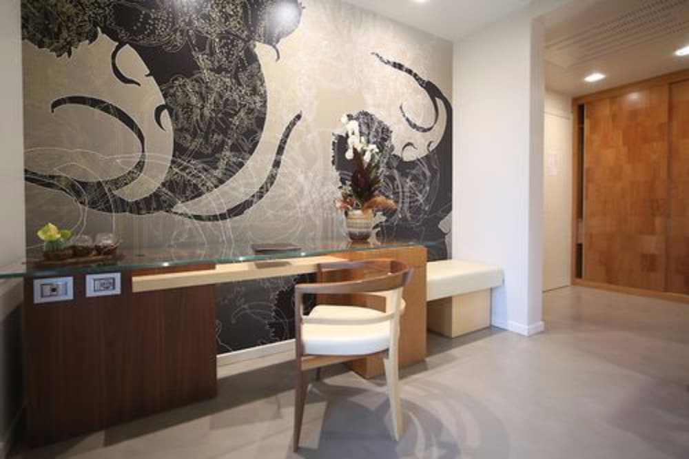Suite with Hot Tub and Terrace - Photo 2