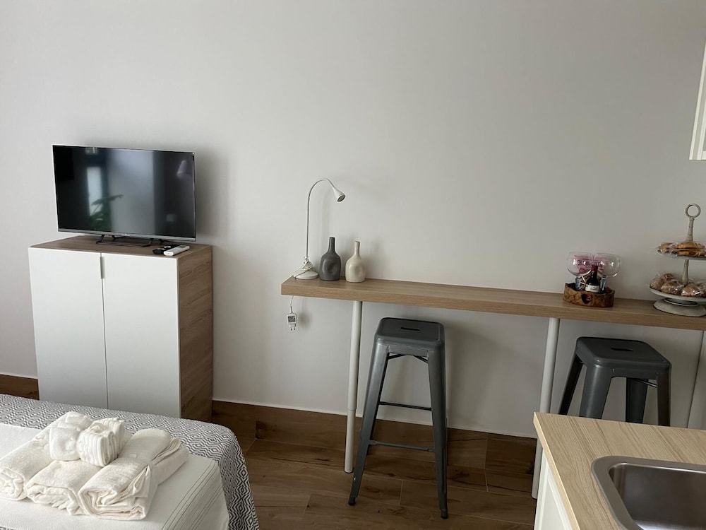 Comfort Studio photo 3