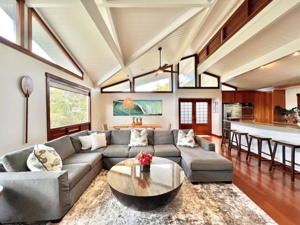 House, 4 Bedrooms
