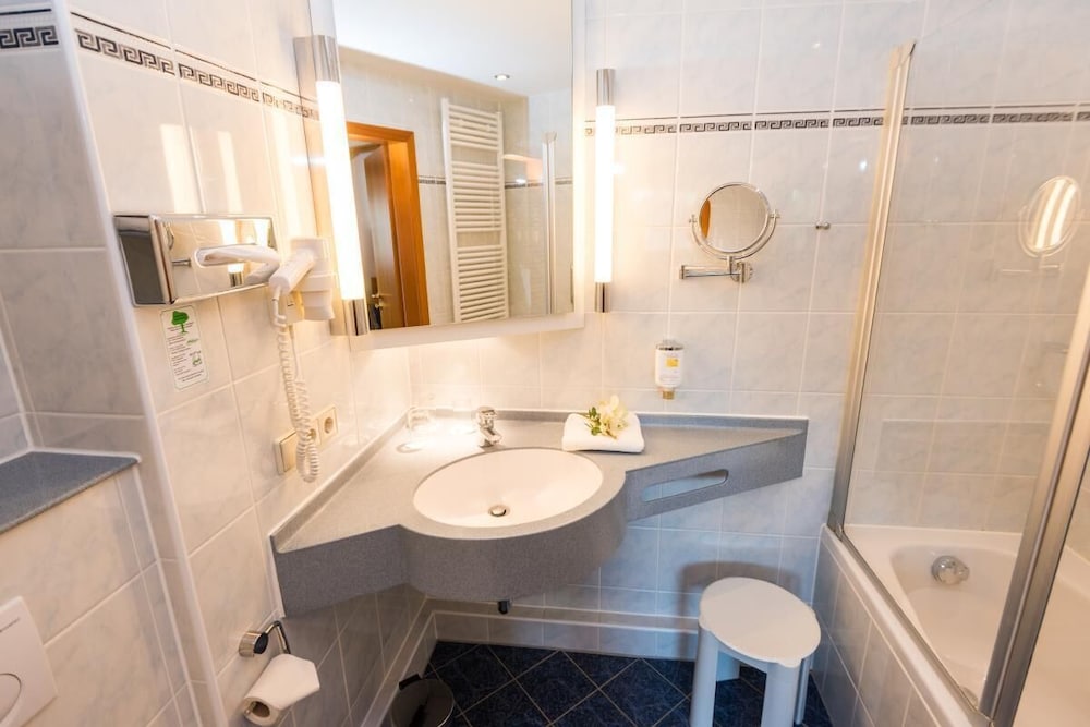Standard Suite photo 3