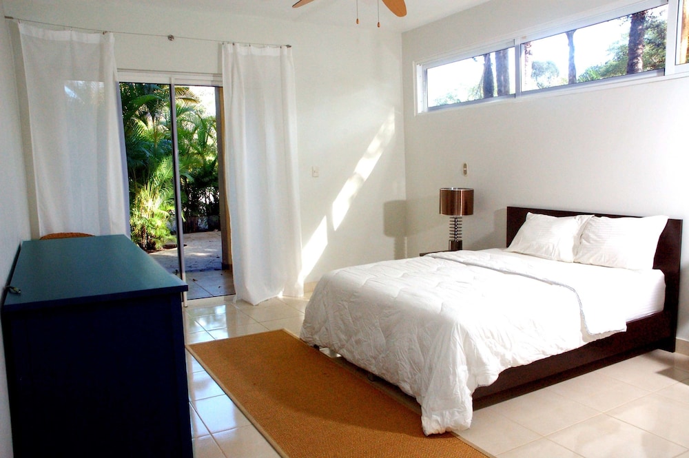 Apartment, 3 Bedrooms, Private Pool, Golf View photo 2