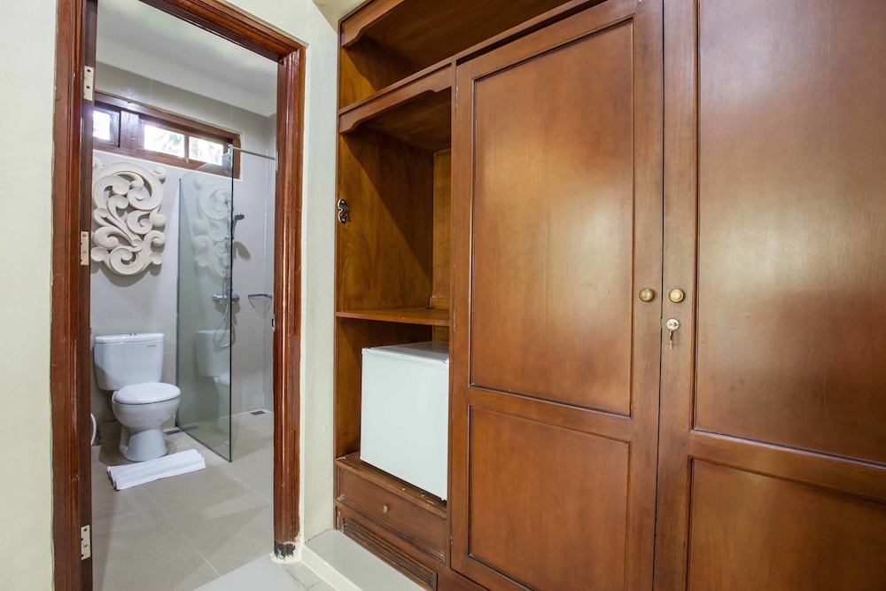 Superior Room - Photo 6