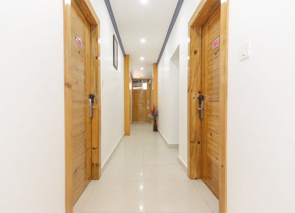 Economy Room, 1 Bedroom - Photo 3
