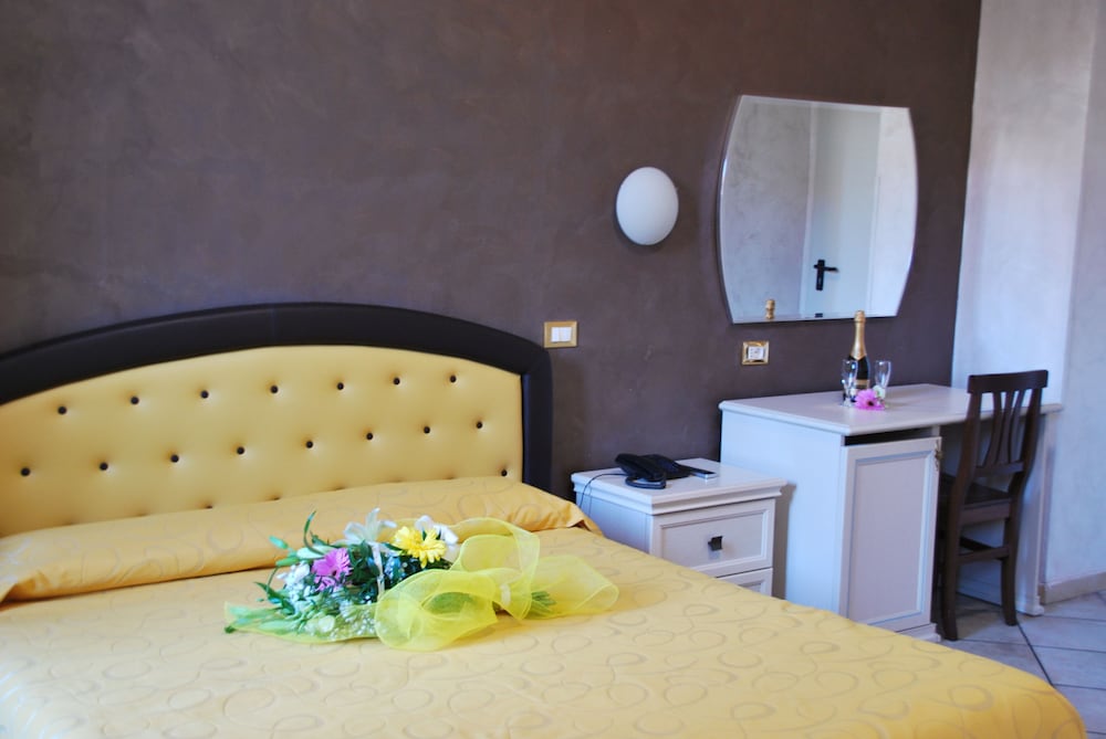 Apartment (2 Pax) - Photo 2