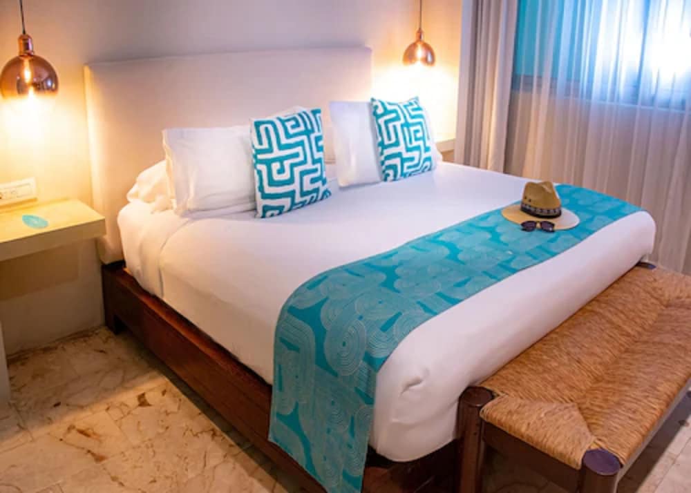 Standard Room - Photo 5
