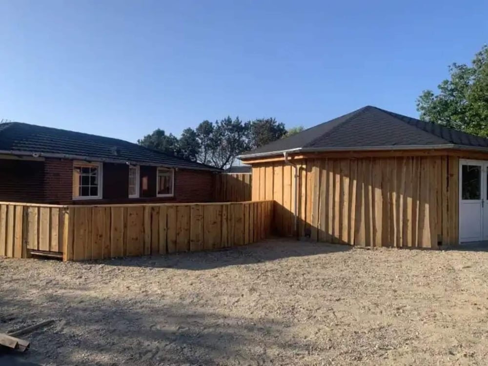 House photo 1