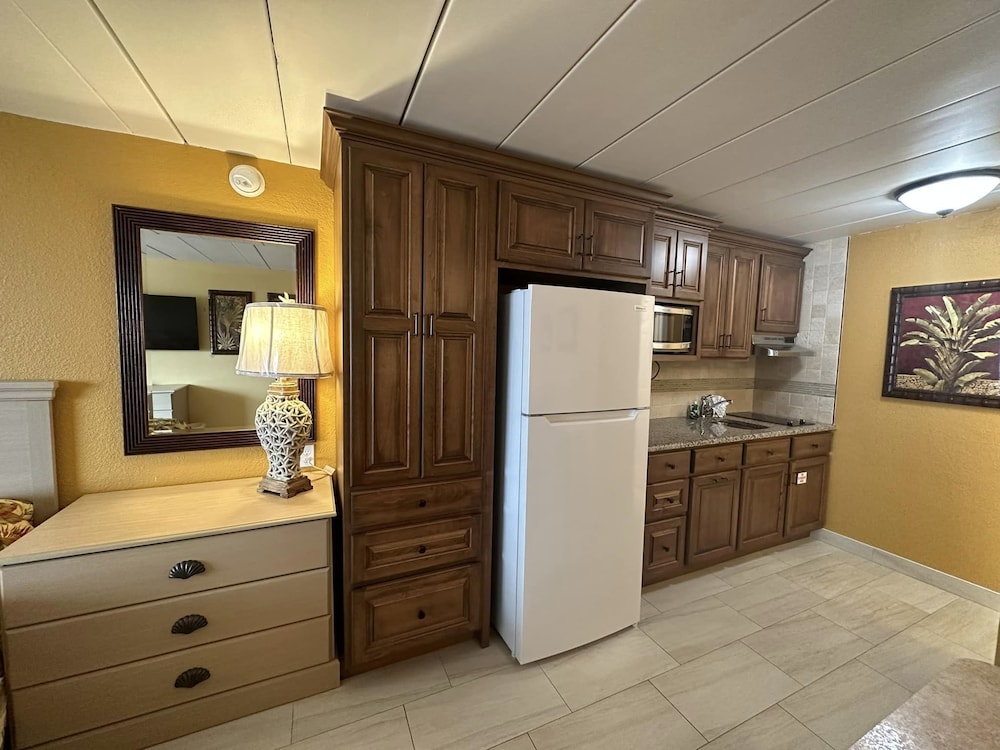 Studio Suite photo 3