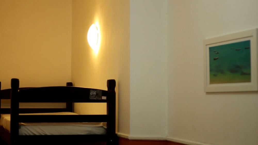 Single Room (102)