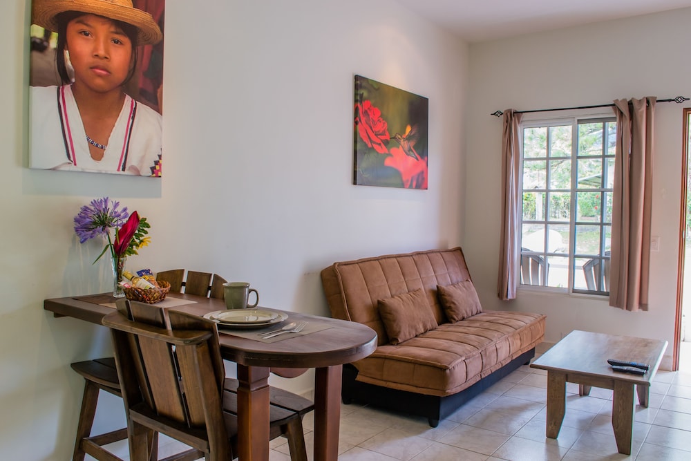 Standard Studio Suite
