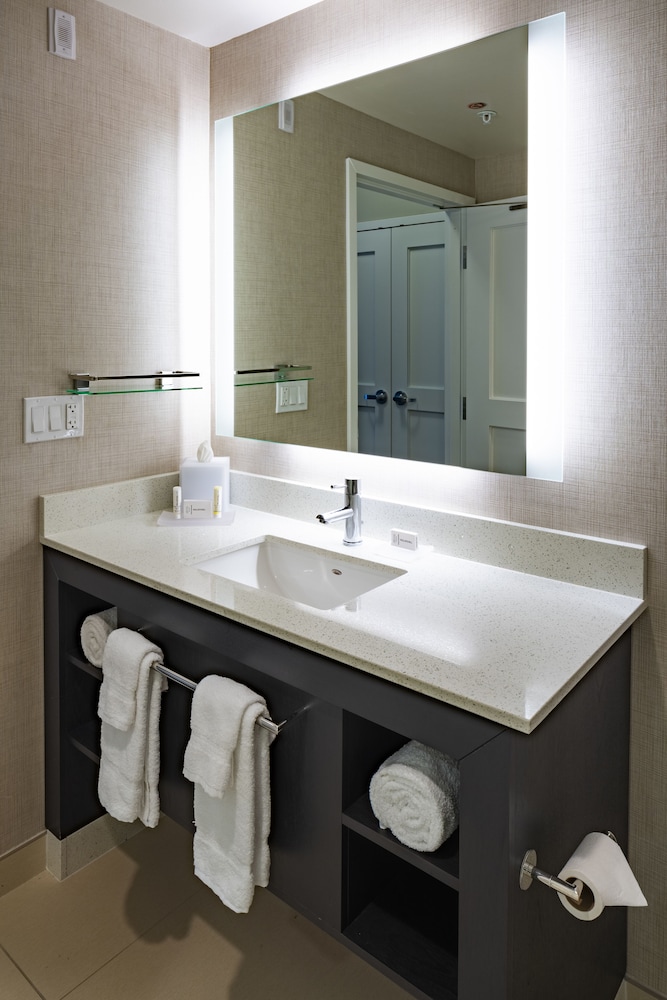Suite, 1 Bedroom - Photo 5