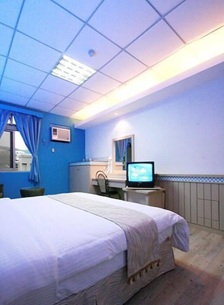 Elite Double Room photo 3