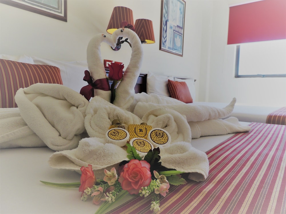 Standard Room - Photo 2