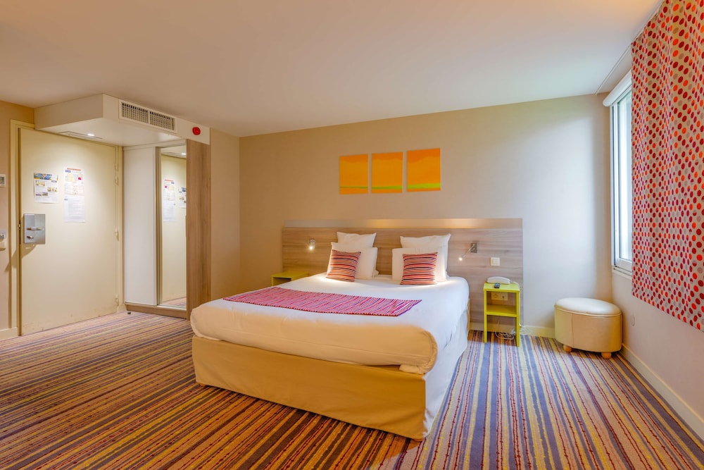 Superior Room, 2 Double Beds - Photo 3