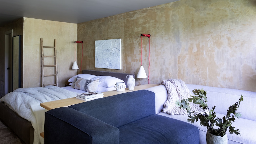 King Junior Suite photo 3