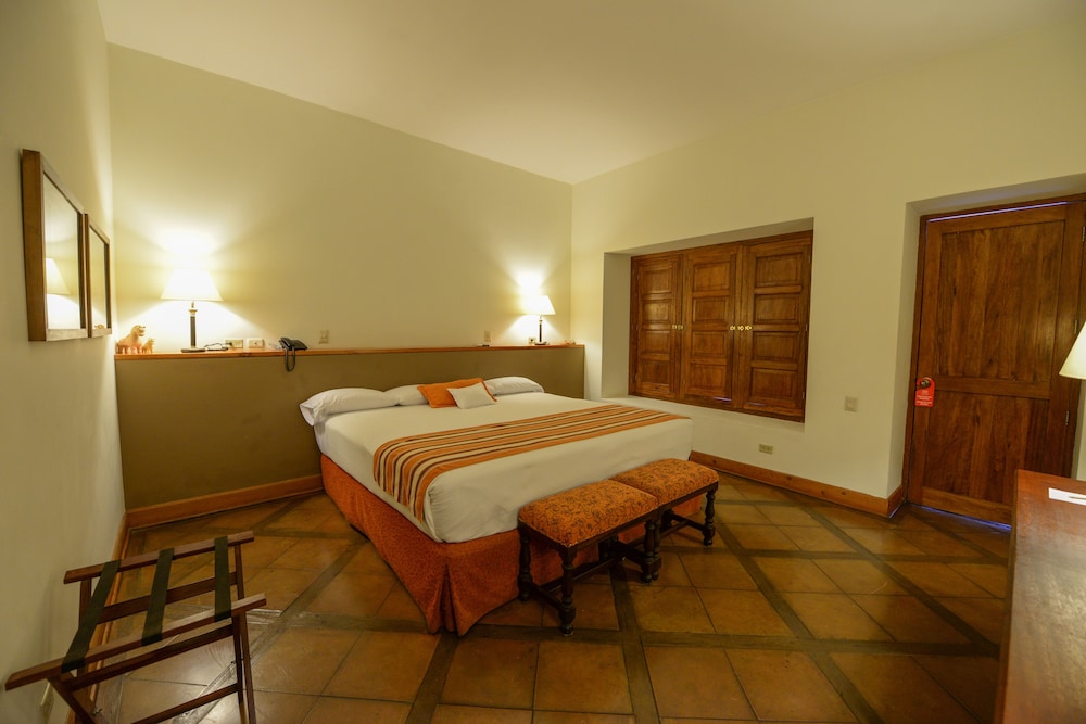 Standard Room photo 3