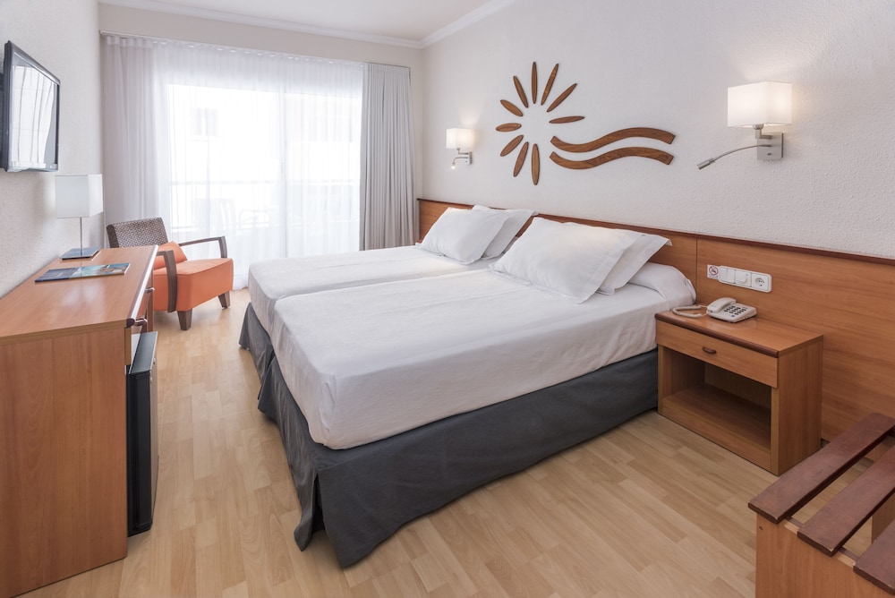 Standard Room - Photo 2
