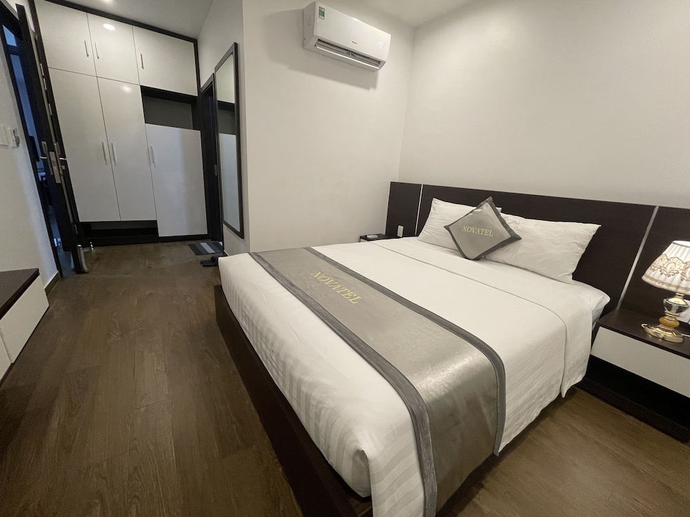 Standard Room photo 3