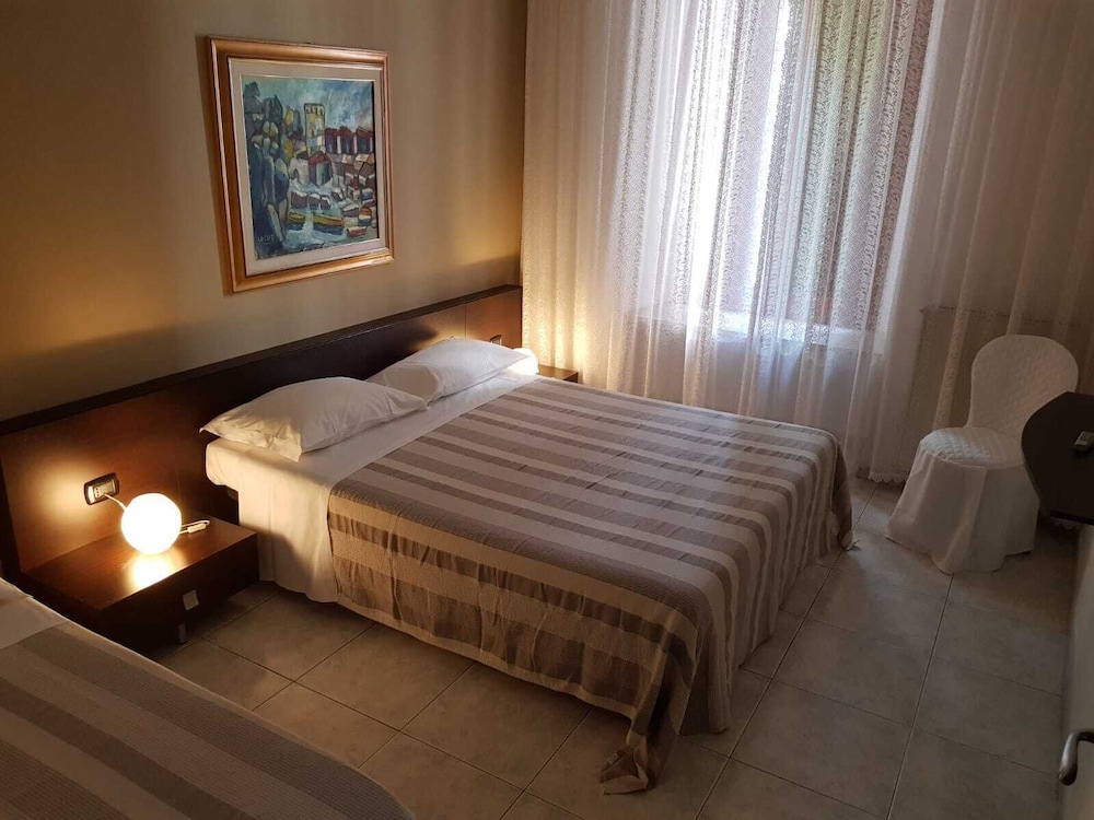 Triple Room photo 1