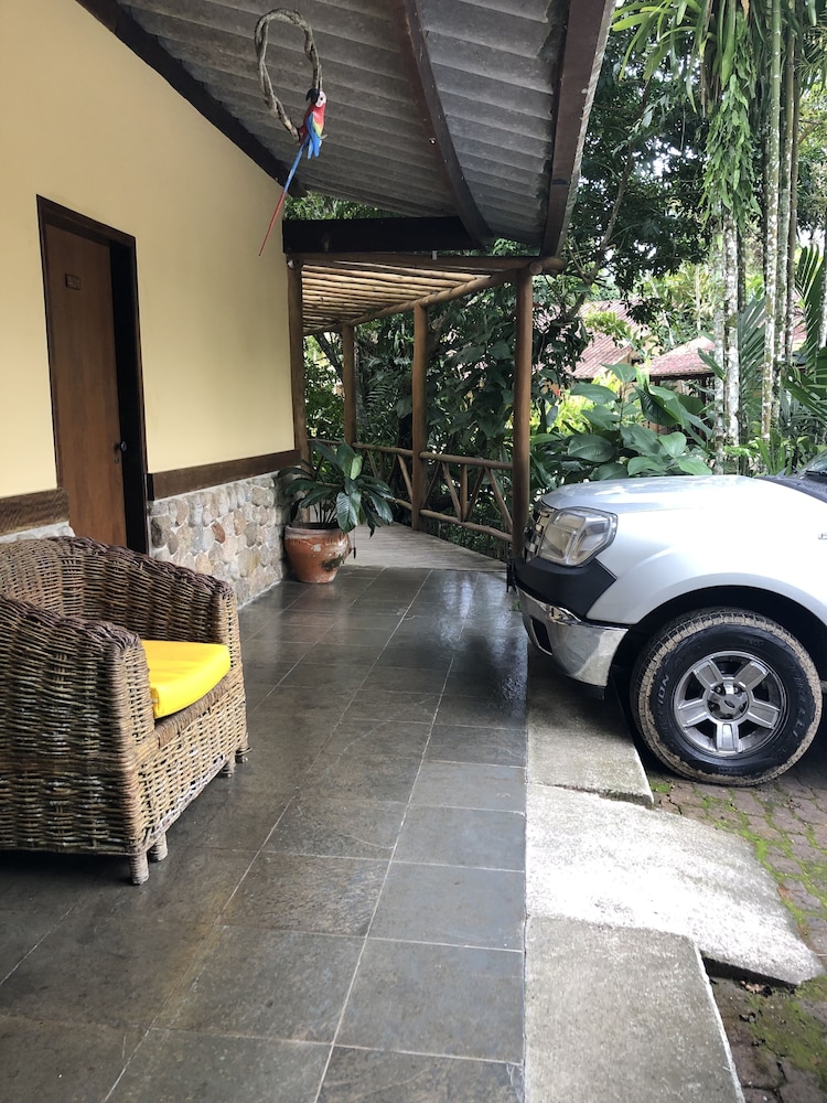 Deluxe Apartment, Accessible
