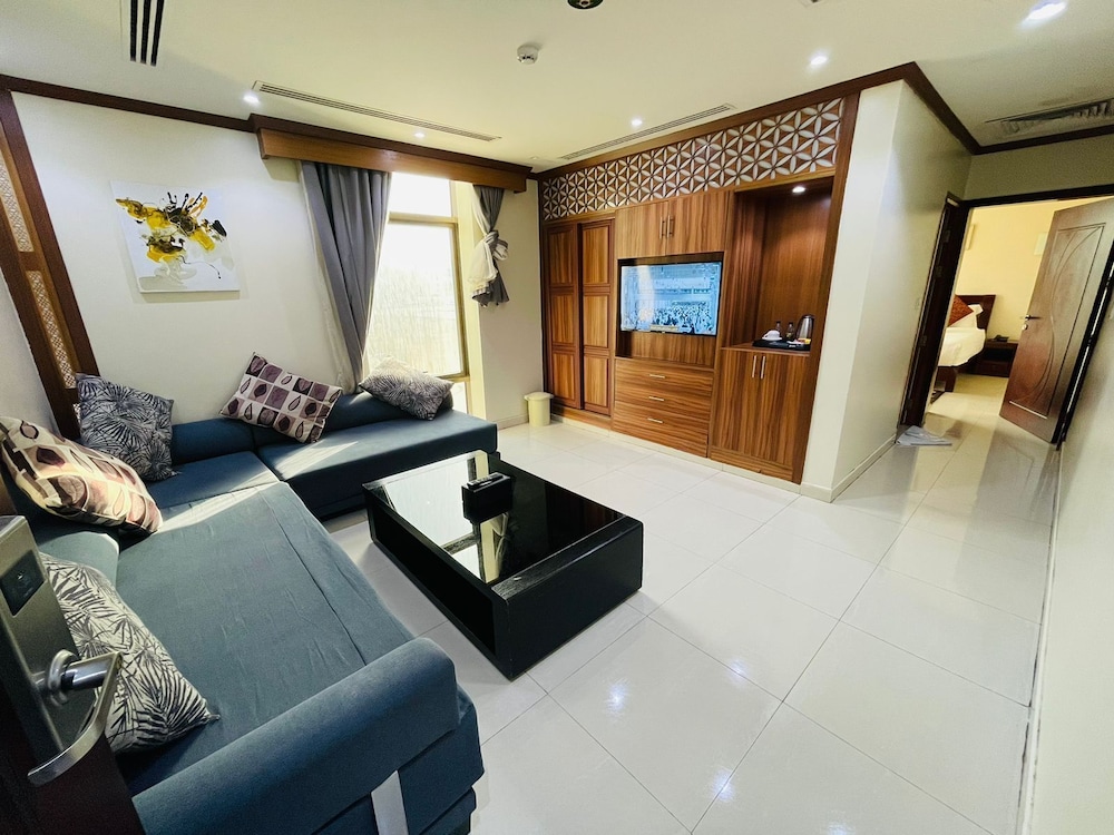 Junior Single Room photo 1