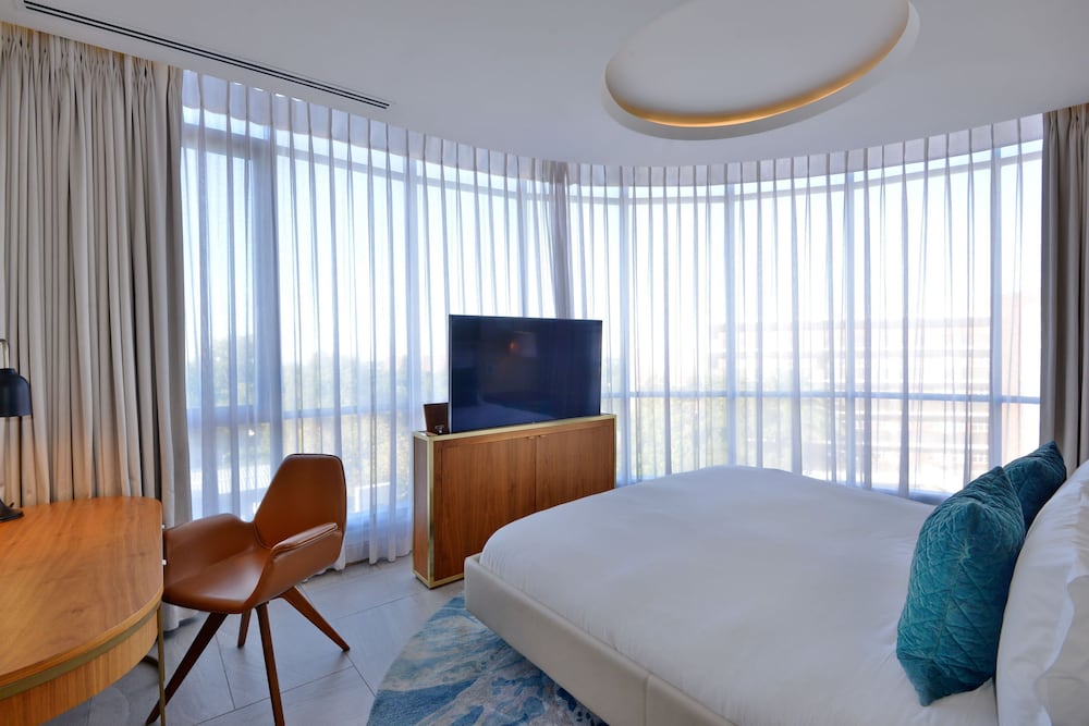 Junior Suite - Photo 3
