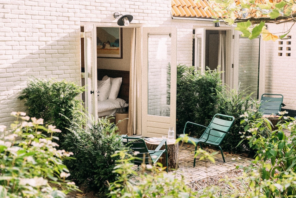 Cosy - Photo 2