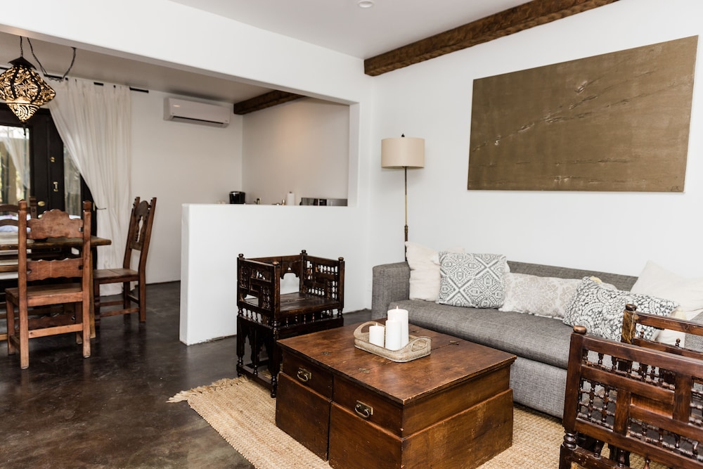 Suite photo 3