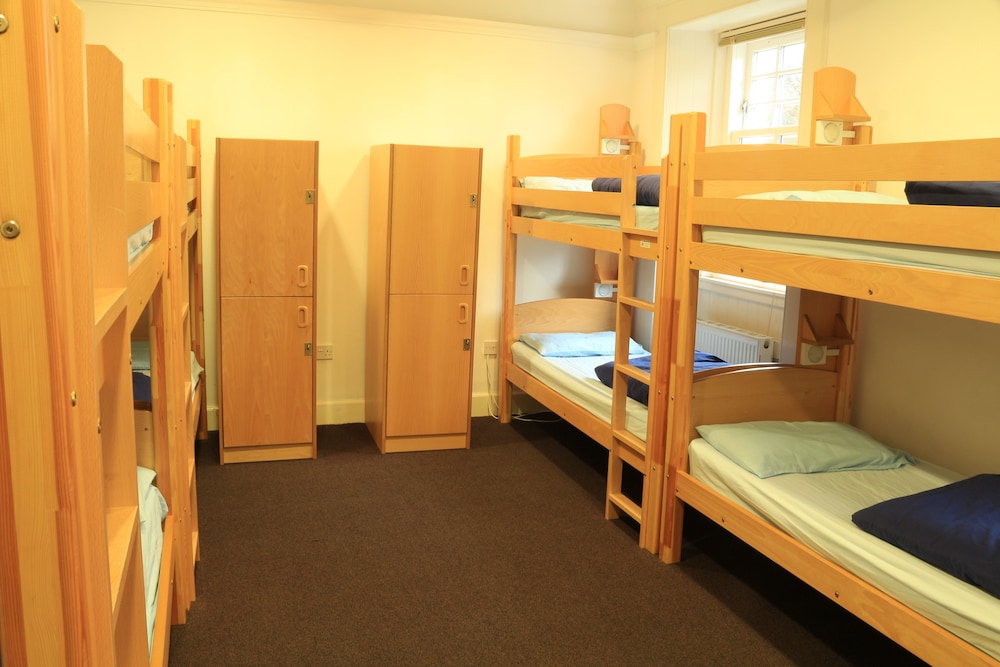 Quadruple Room, Ensuite photo 2