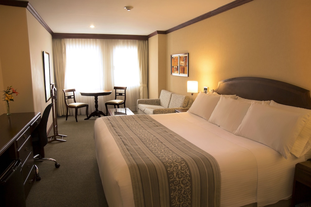 Superior Room - Photo 6