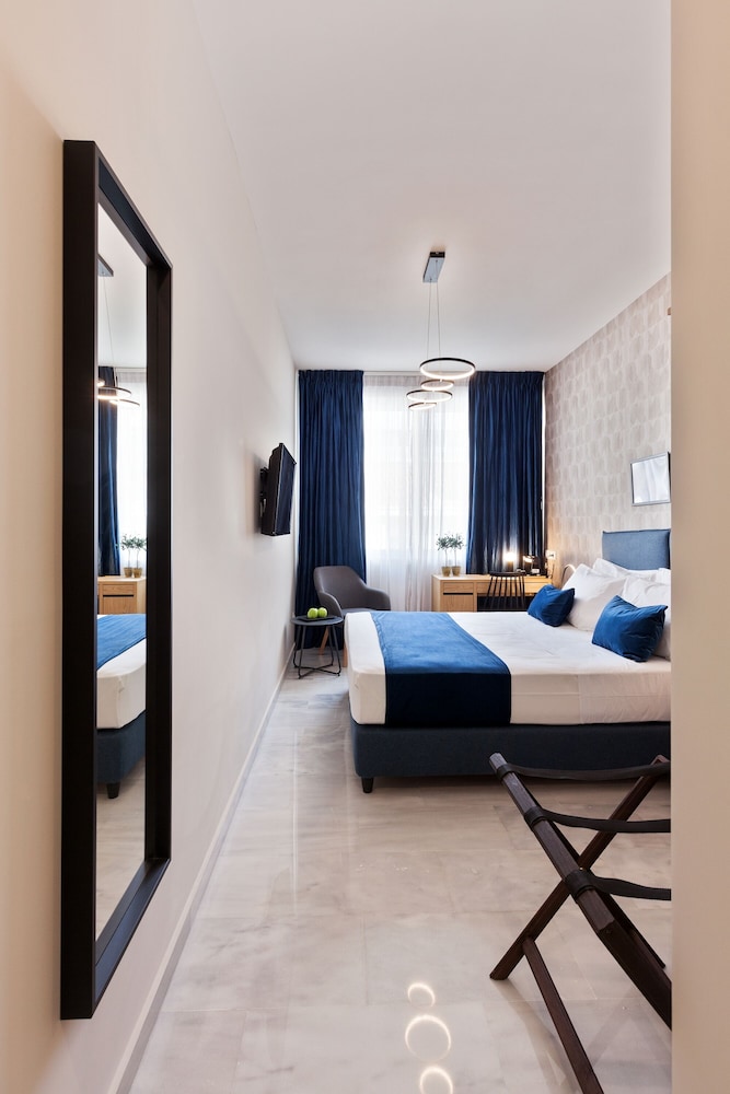 Superior Room photo 3