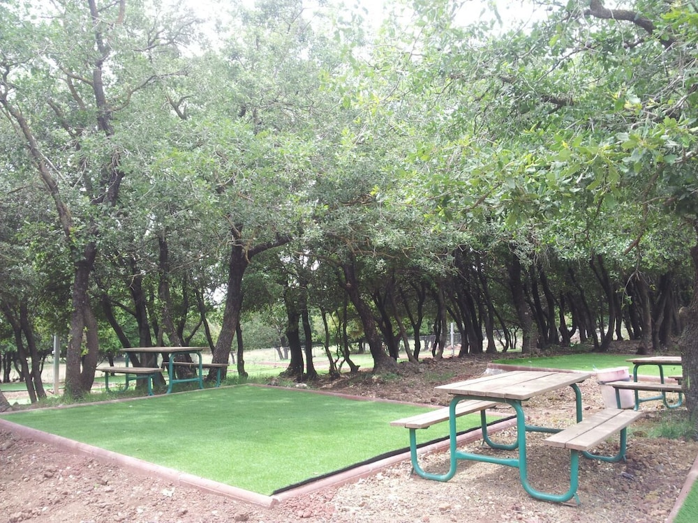 Empty Lot photo 2