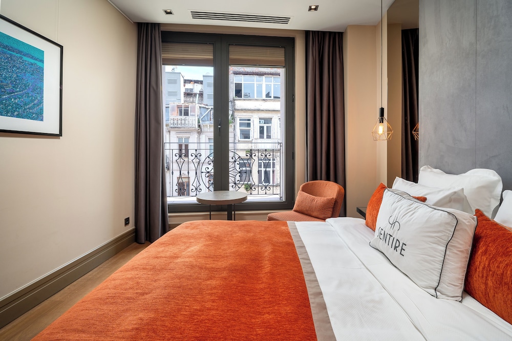 Junior Suite photo 1