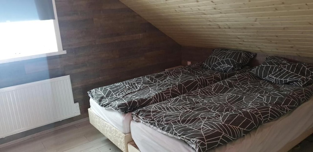 Panoramic Room photo 2