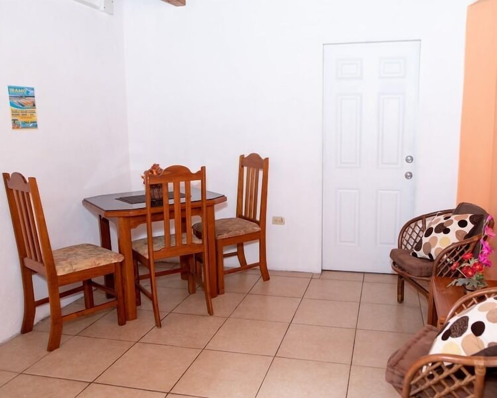 Traditional Apartment, 1 Bedroom, Non Smoking, Air conditioning photo 2