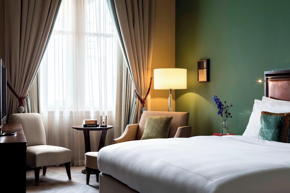 Suite, 2 Bedrooms, Non Smoking