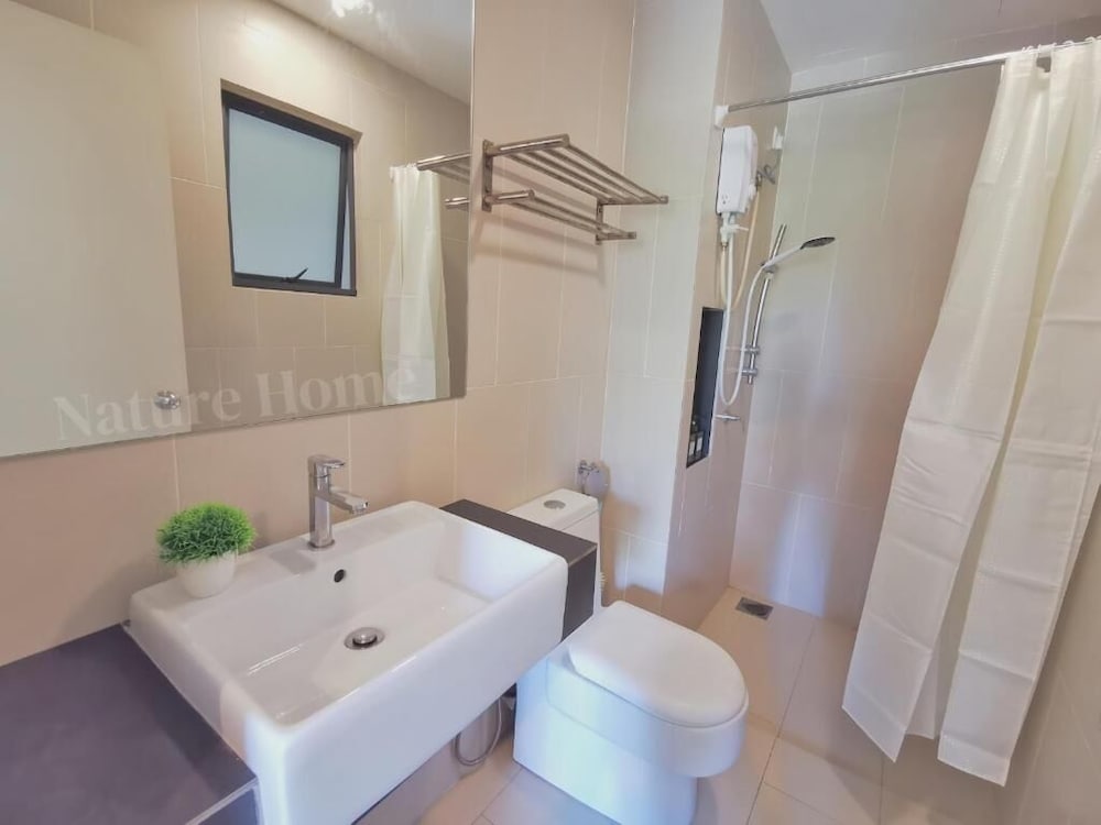 Standard Apartment, 2 Bedrooms, Balcony - Photo 4