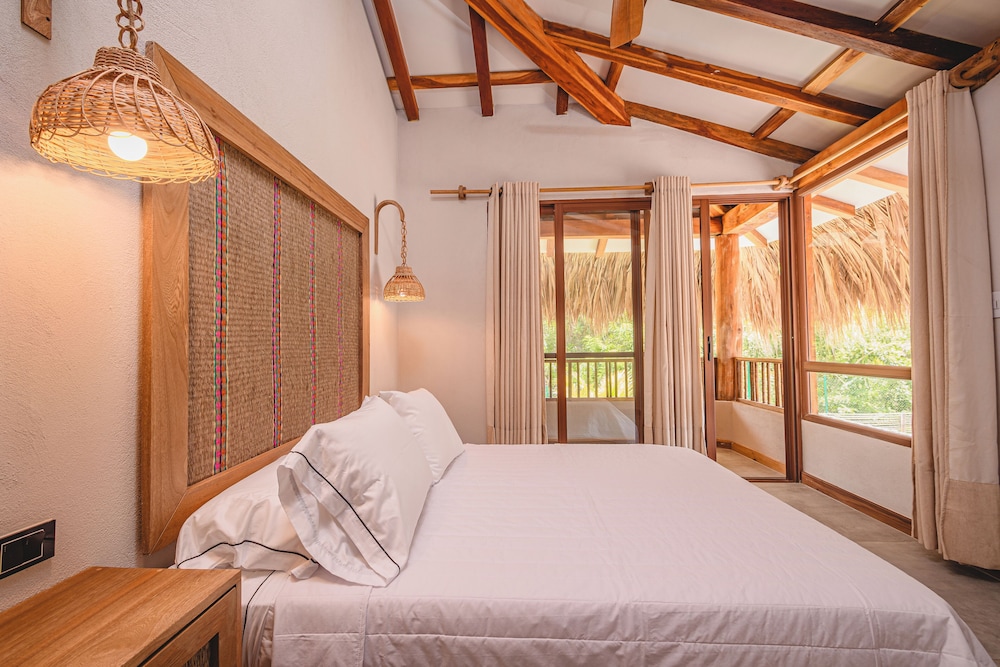 Villa, 2 Bedrooms, Private Pool photo 1