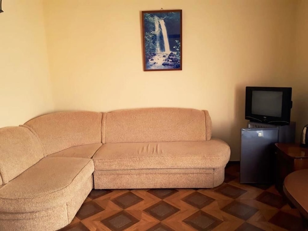 Apartment, 2 Bedrooms photo 2