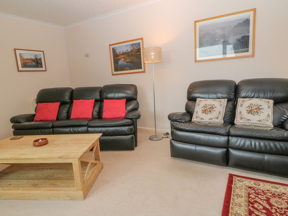 Cottage photo 2