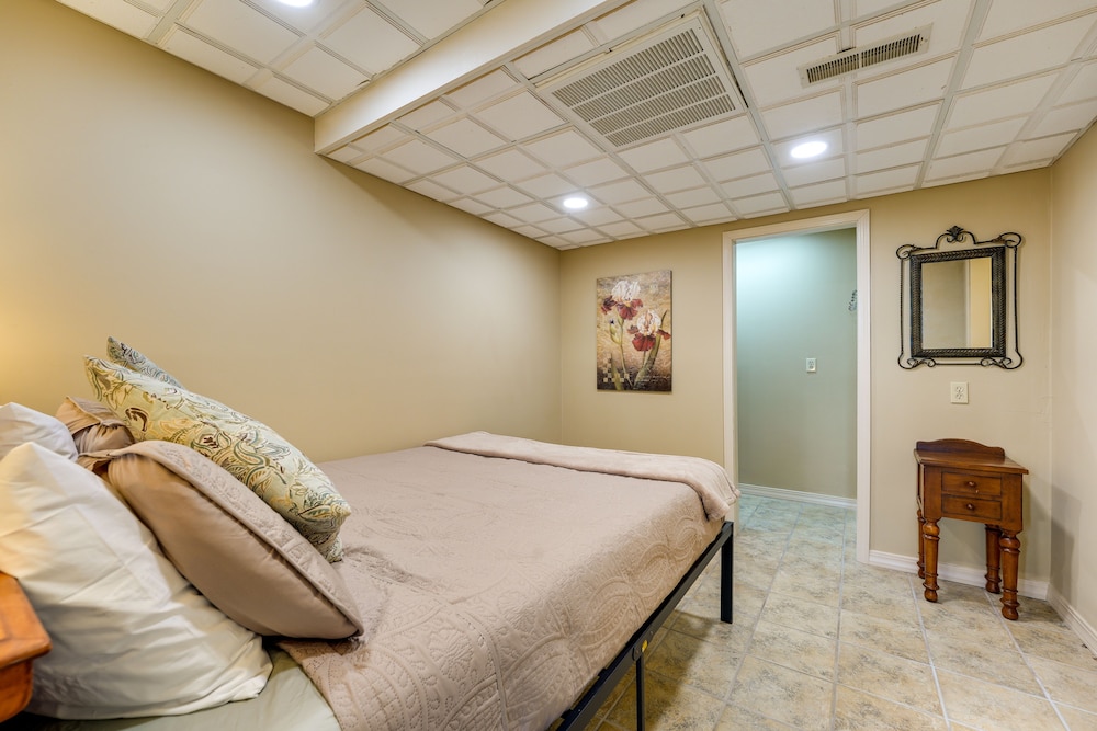House (2 Bedrooms) photo 1