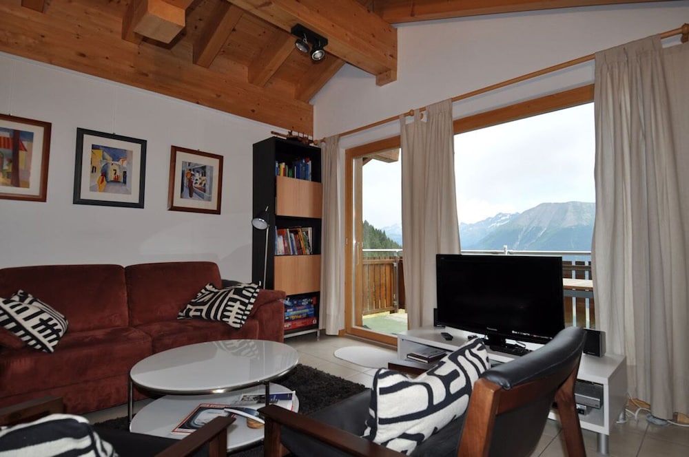 Apartment, 2 Bedrooms
