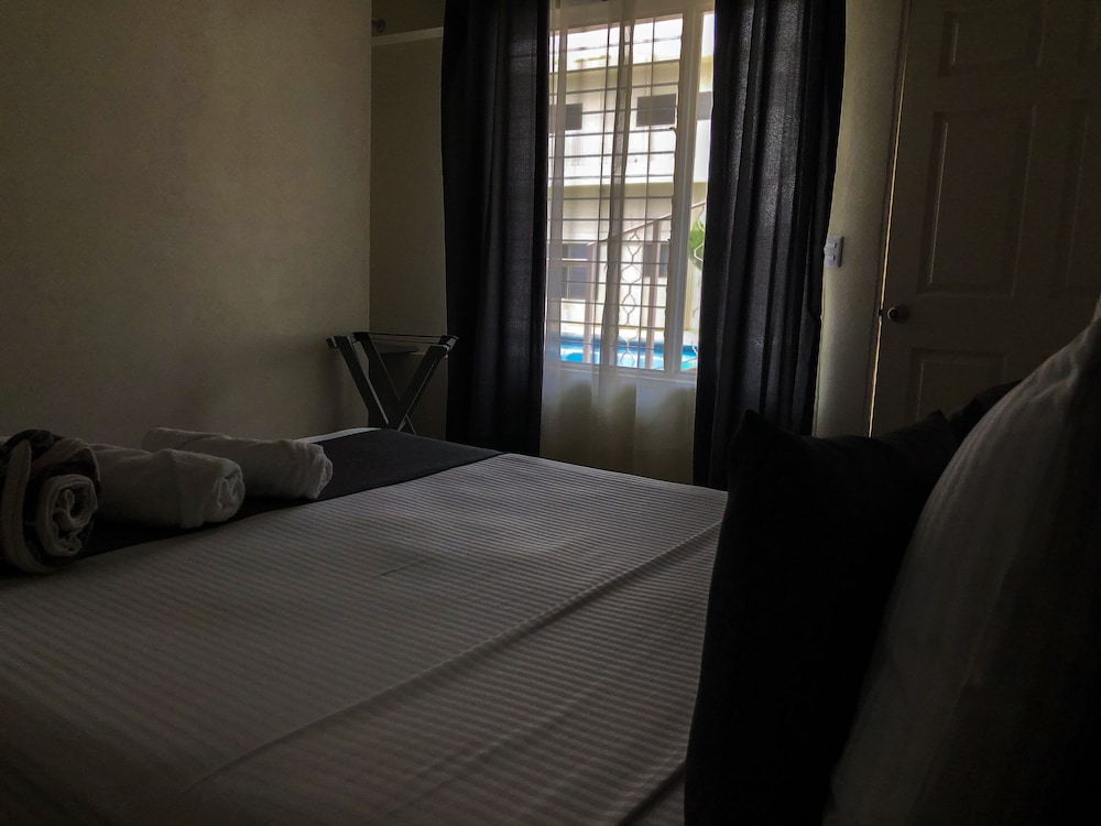 Comfort Double Room photo 3