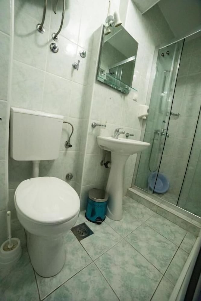Classic Duplex - Photo 12
