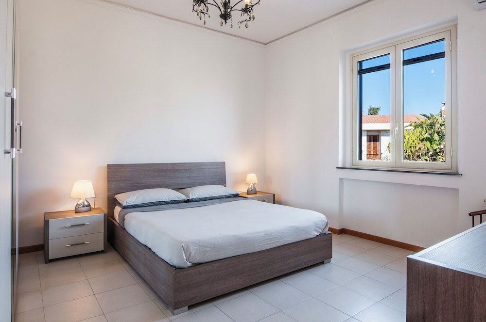 Basic Apartment, 1 Bedroom (Apartment)
