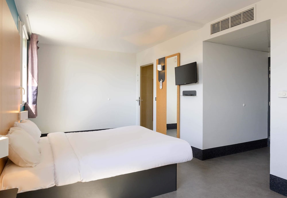 Double Room, Accessible photo 3